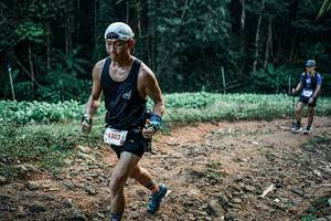 BIB: 
                            <button type="button" onclick="openModal(25939455)" class="btn btn-primary btn-sm float-right btn-popup" data-toggle="modal" data-target=".modal-high-quality">
                        <i class="fas fa-shopping-cart"></i> Add to Cart
                    </button>
                                            <button type="button" onclick="isThisMe(25939455, true)" class="btn btn-success btn-sm float-right btn-popup btn-isme hidden" data-toggle="tooltip" data-placement="bottom" title="นี่คือรูปของคุณใช่ไหม คลิกที่นี่เพื่อเอาเข้าอัลบั้ม">
                        <i class="fas fa-plus"></i> Add to album
                    </button>
                    <button type="button" onclick="isThisMe(25939455, false)" class="btn btn-warning btn-sm float-right btn-popup btn-isnotme hidden">
                        <i class="fas fa-ban"></i> Remove from album
                    </button>